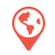 Balloon & Event Décor icon